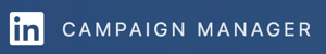 LI campaign manager logo